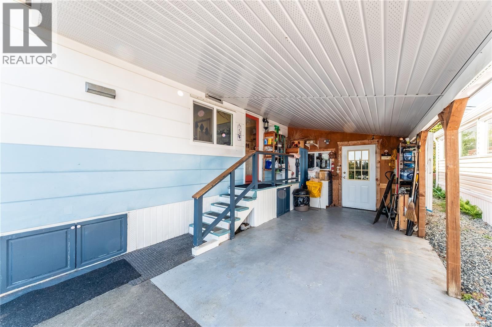 7 10980 Westdowne Rd, Ladysmith, British Columbia  V9G 1X2 - Photo 27 - 1026493