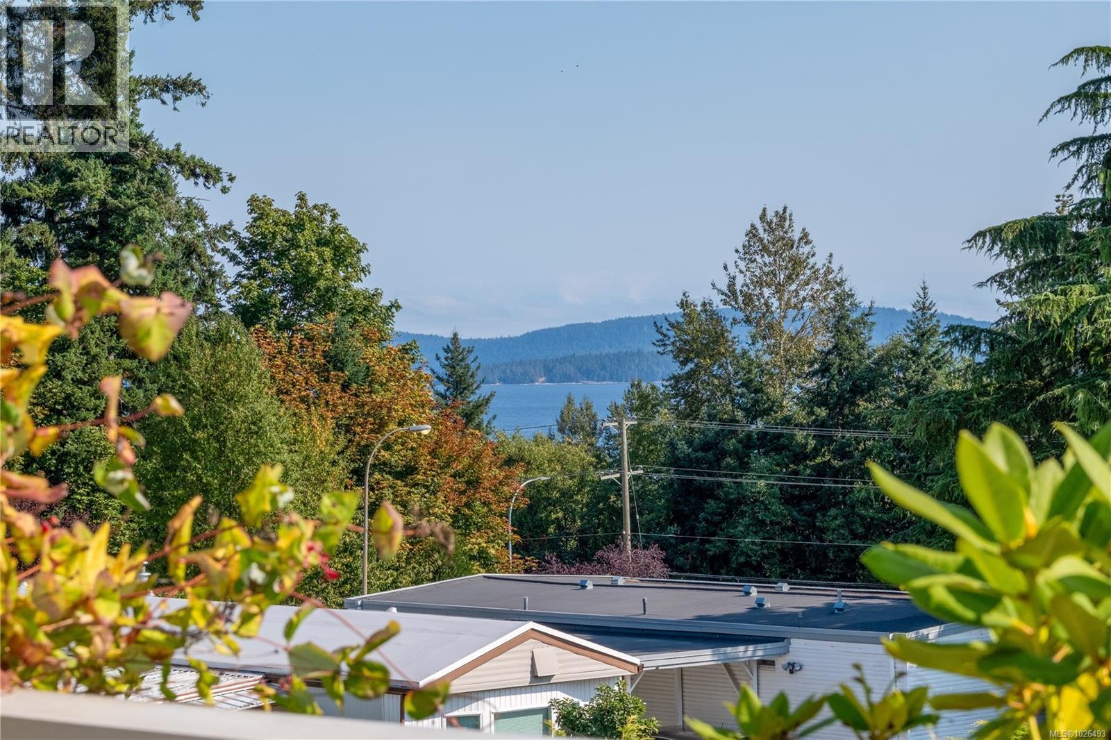 7 10980 Westdowne Rd, Ladysmith, British Columbia  V9G 1X2 - Photo 29 - 1026493