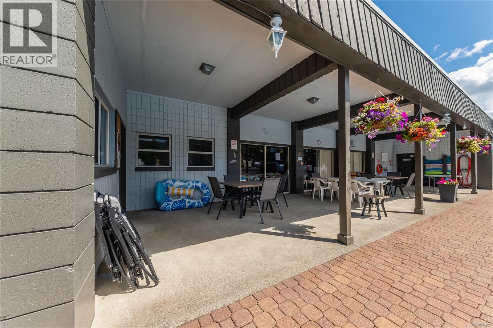 7 10980 Westdowne Rd, Ladysmith, British Columbia  V9G 1X2 - Photo 33 - 1026493