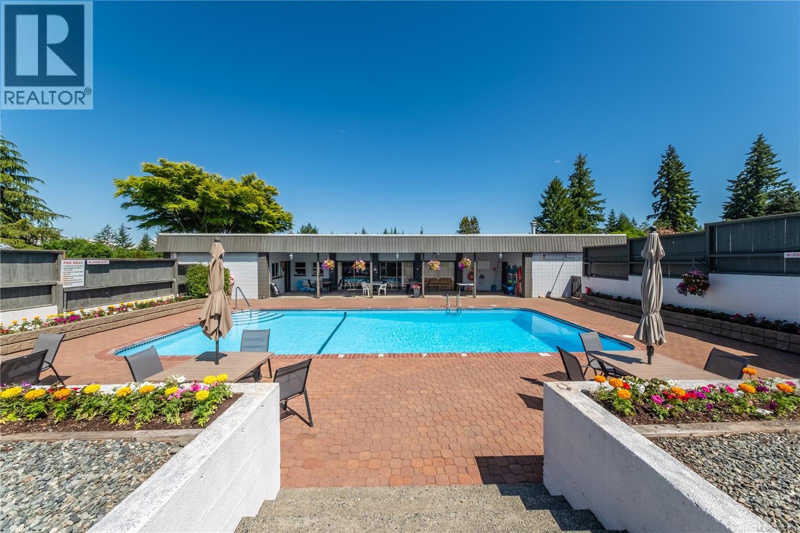 7 10980 Westdowne Rd, Ladysmith, British Columbia  V9G 1X2 - Photo 34 - 1026493