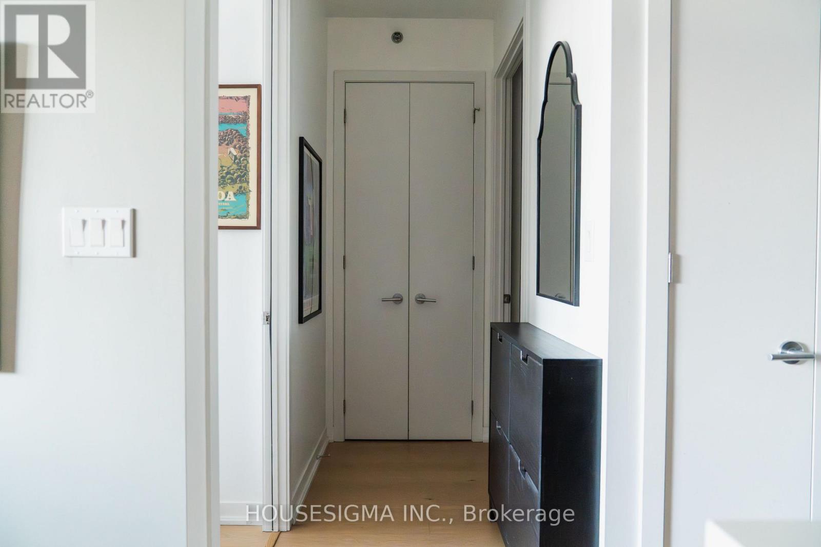 205 - 88 Colgate Avenue, Toronto (South Riverdale), Ontario  M4M 0A6 - Photo 10 - E12828180