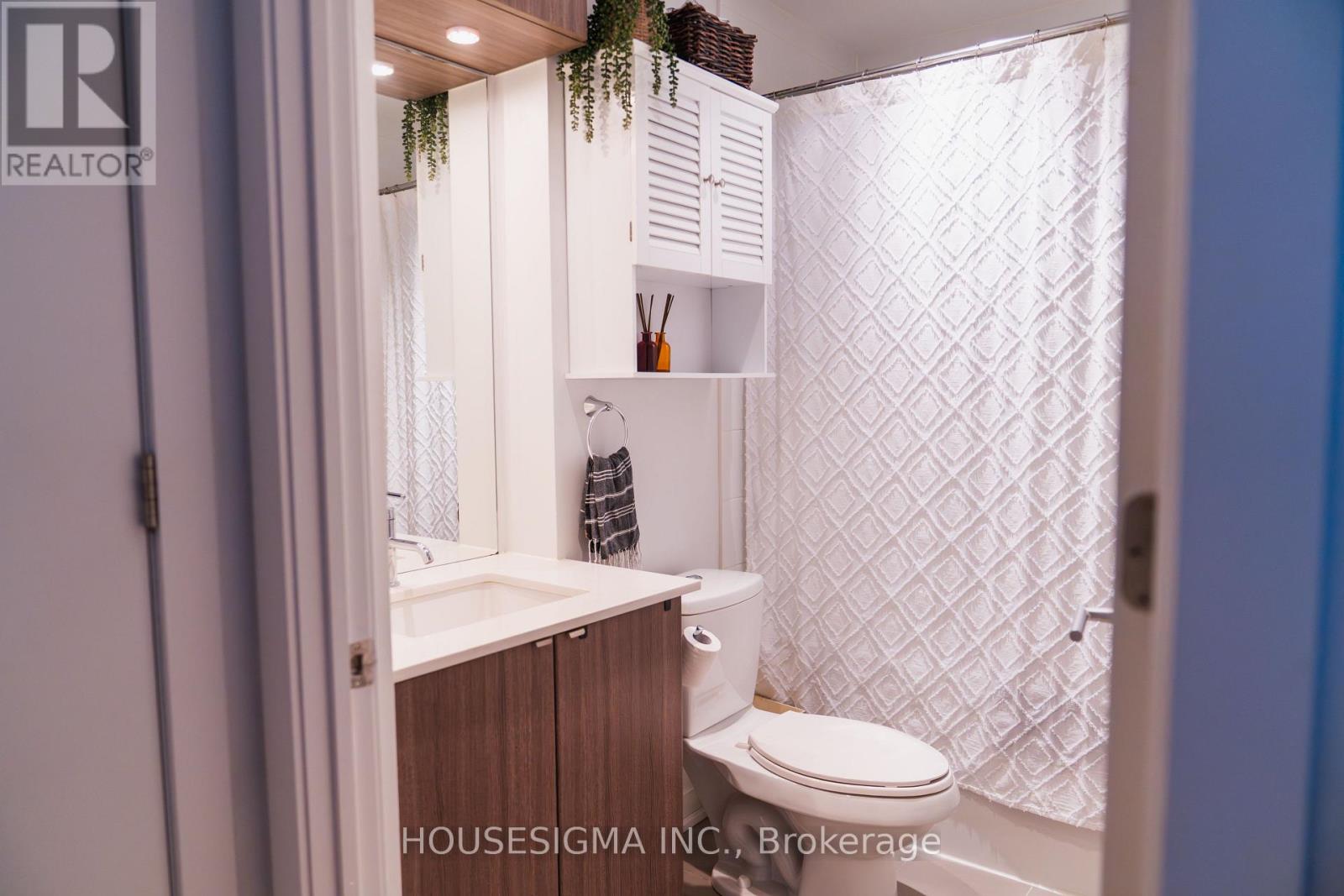 205 - 88 Colgate Avenue, Toronto (South Riverdale), Ontario  M4M 0A6 - Photo 11 - E12828180