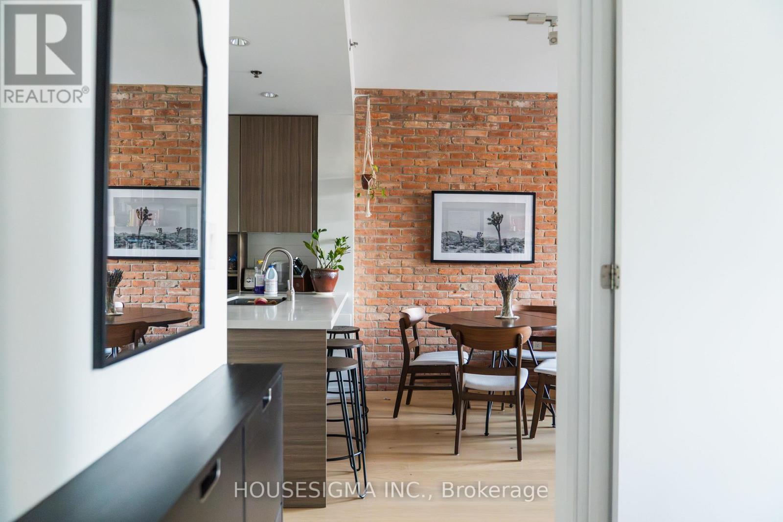 205 - 88 Colgate Avenue, Toronto (South Riverdale), Ontario  M4M 0A6 - Photo 9 - E12828180