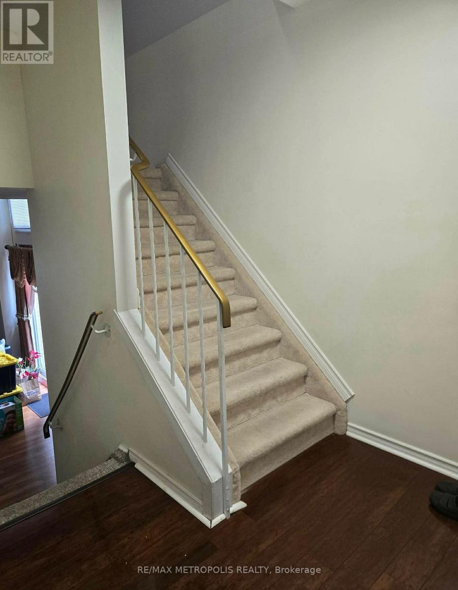 48 - 222 Pearson Street, Oshawa (O'neill), Ontario  L1G 7C6 - Photo 10 - E12828202