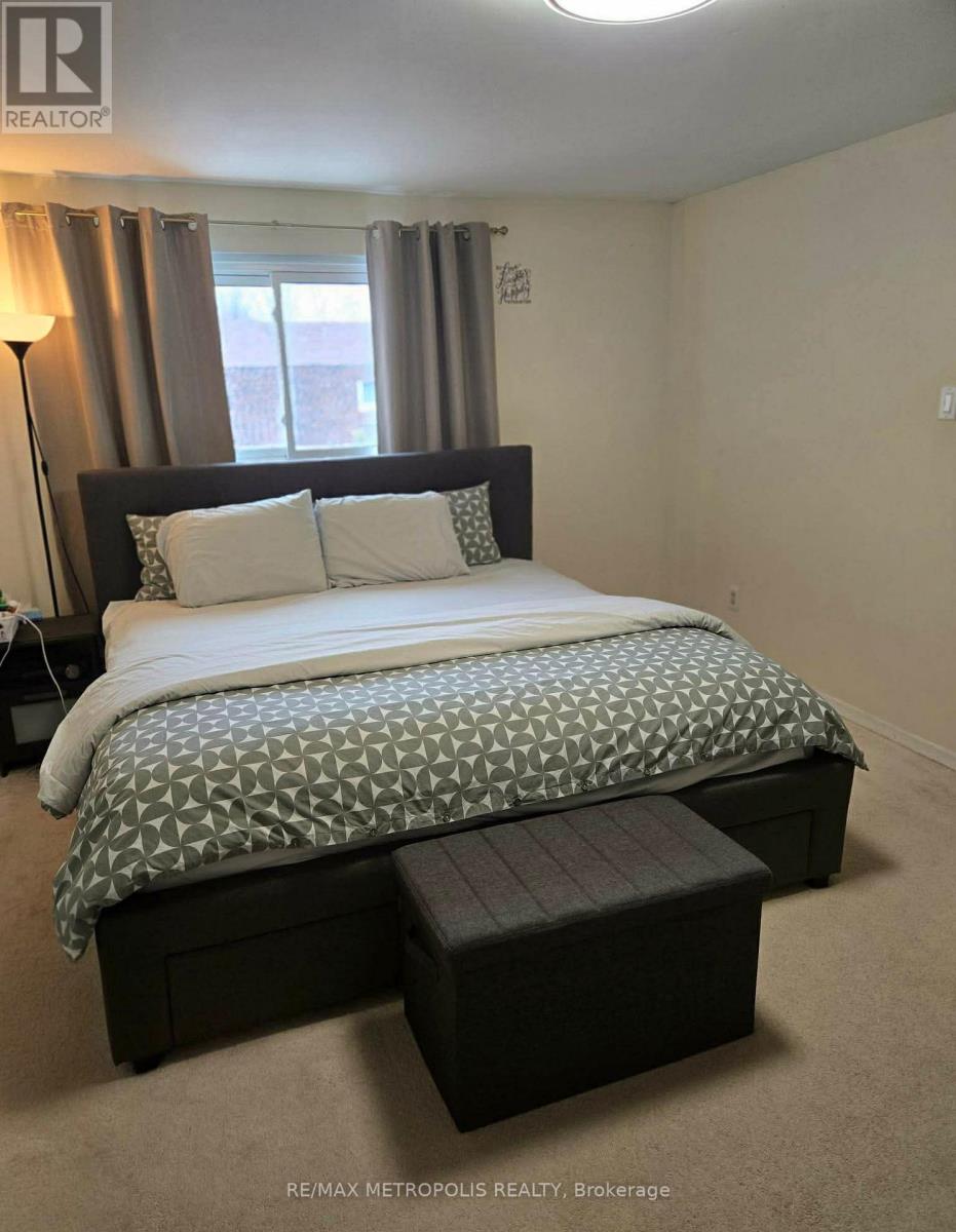 48 - 222 Pearson Street, Oshawa (O'neill), Ontario  L1G 7C6 - Photo 11 - E12828202