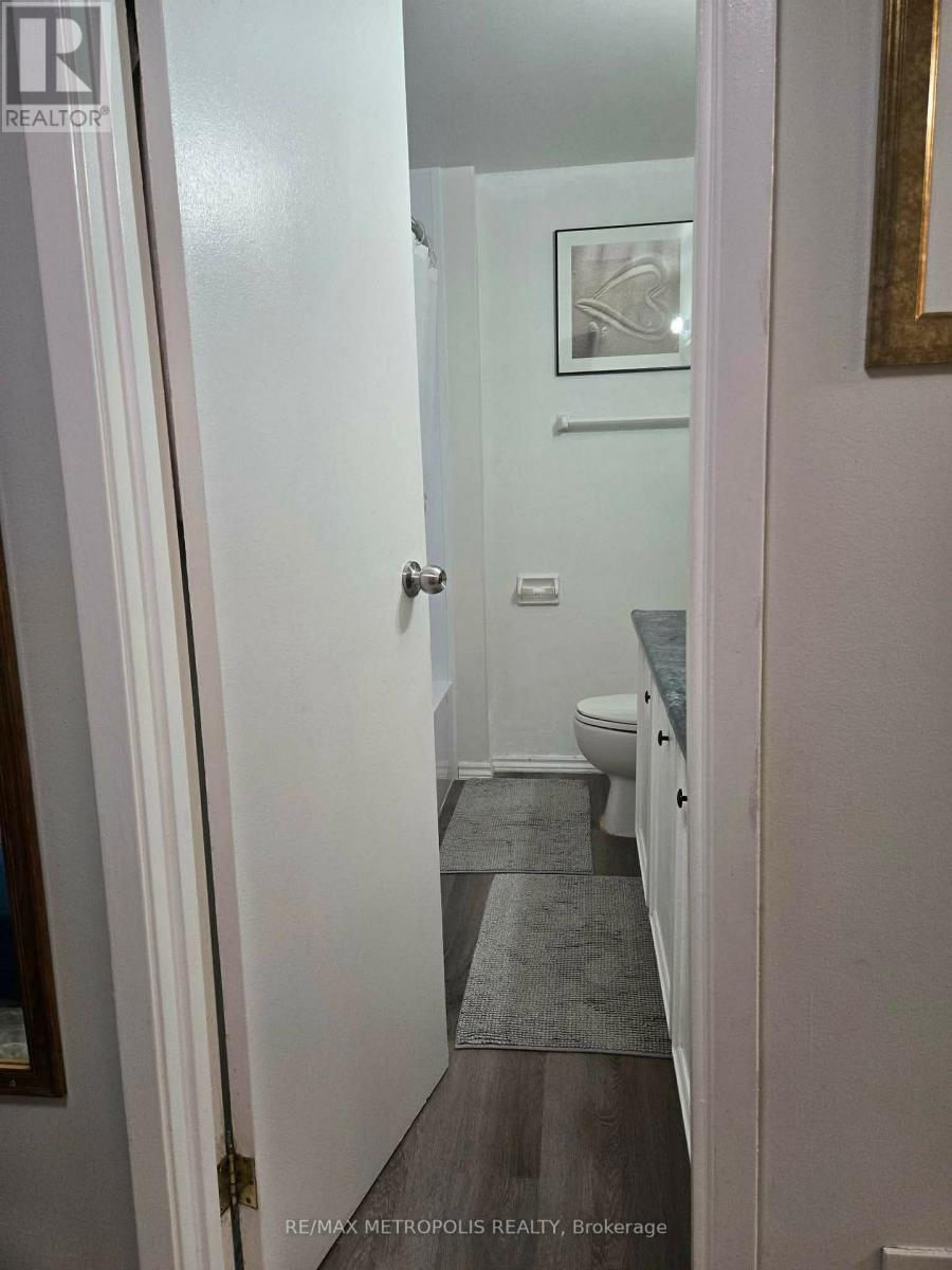 48 - 222 Pearson Street, Oshawa (O'neill), Ontario  L1G 7C6 - Photo 12 - E12828202