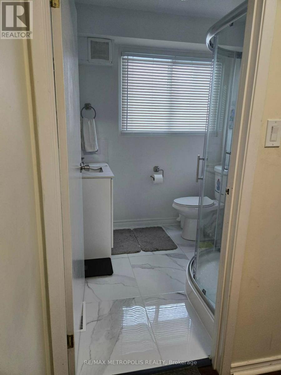 48 - 222 Pearson Street, Oshawa (O'neill), Ontario  L1G 7C6 - Photo 13 - E12828202