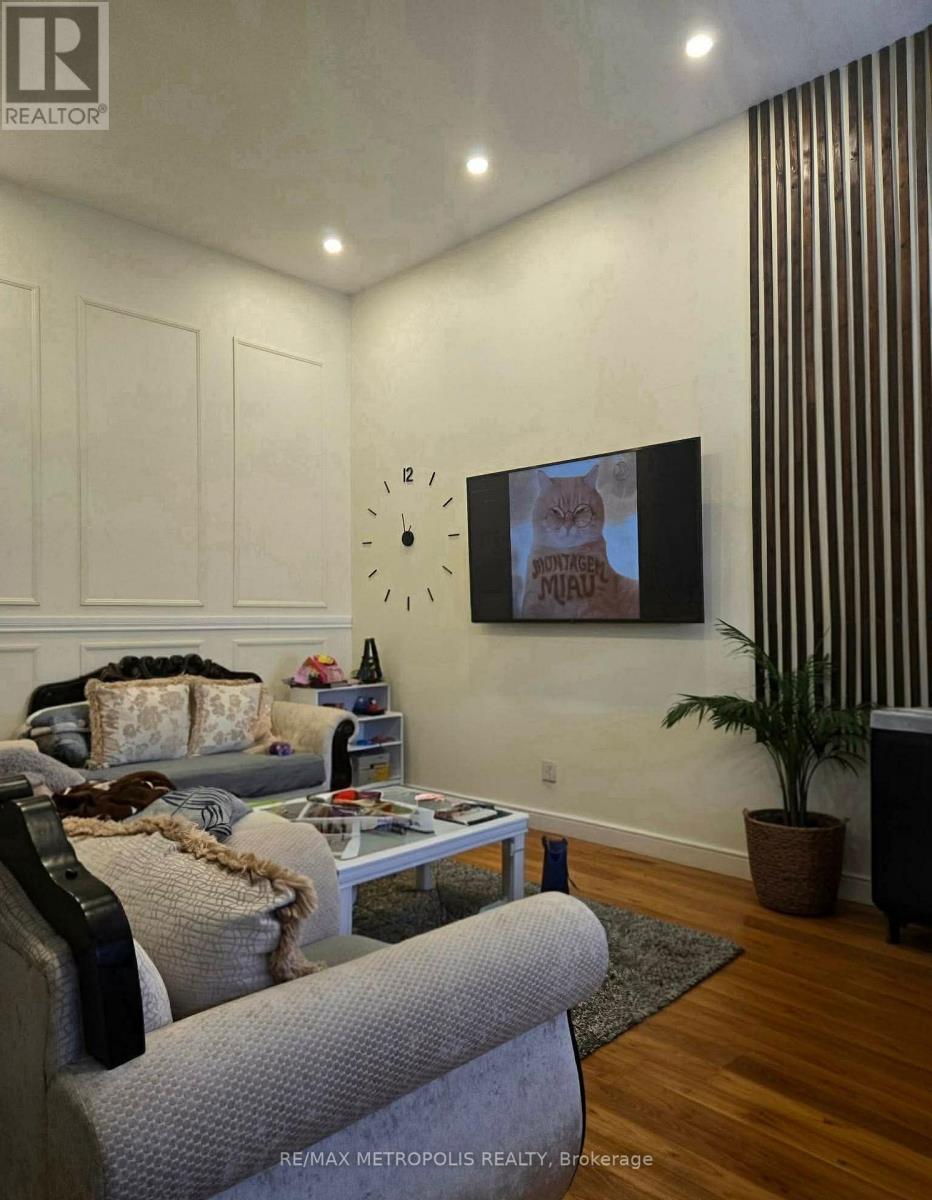 48 - 222 Pearson Street, Oshawa (O'neill), Ontario  L1G 7C6 - Photo 14 - E12828202