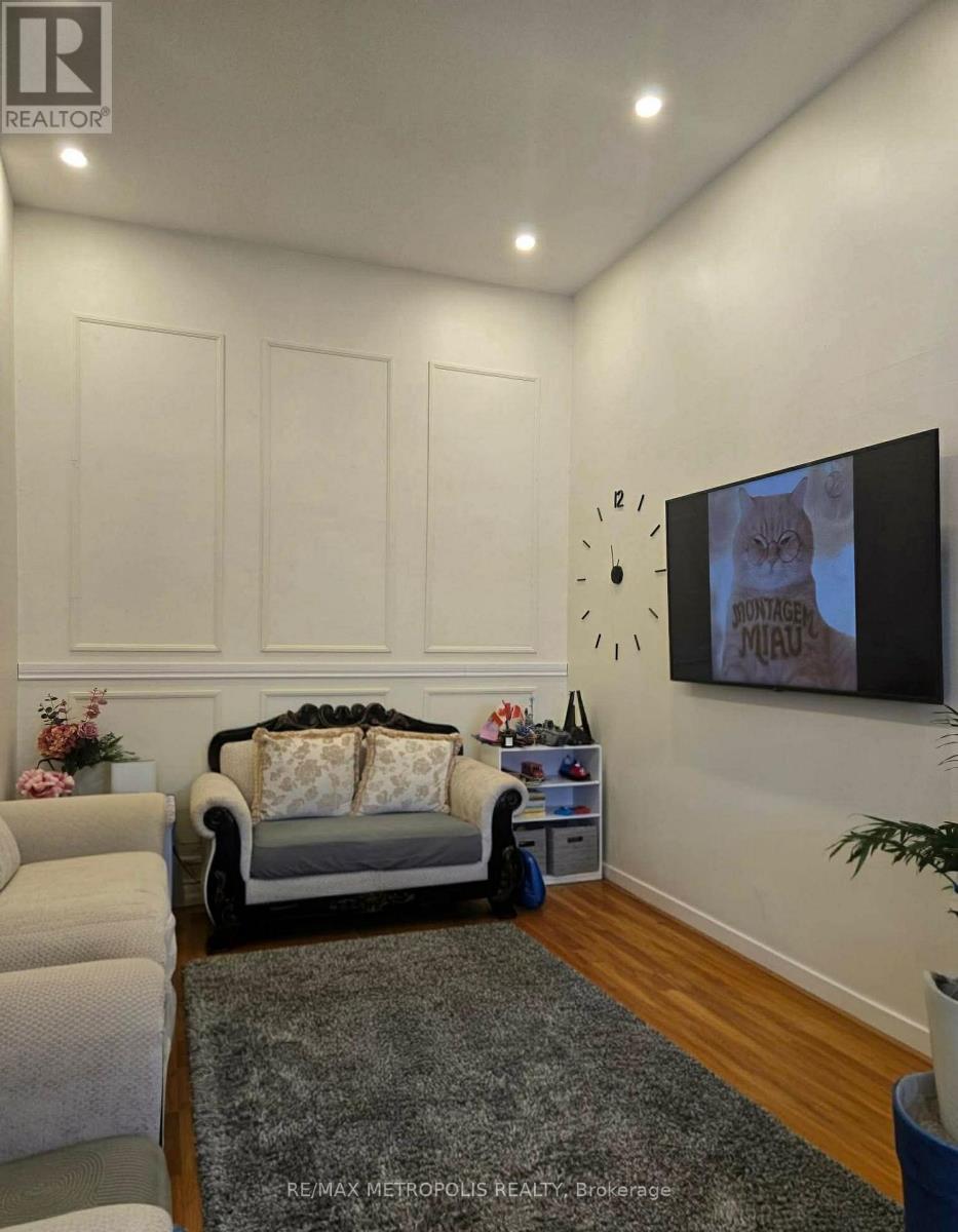 48 - 222 Pearson Street, Oshawa (O'neill), Ontario  L1G 7C6 - Photo 15 - E12828202