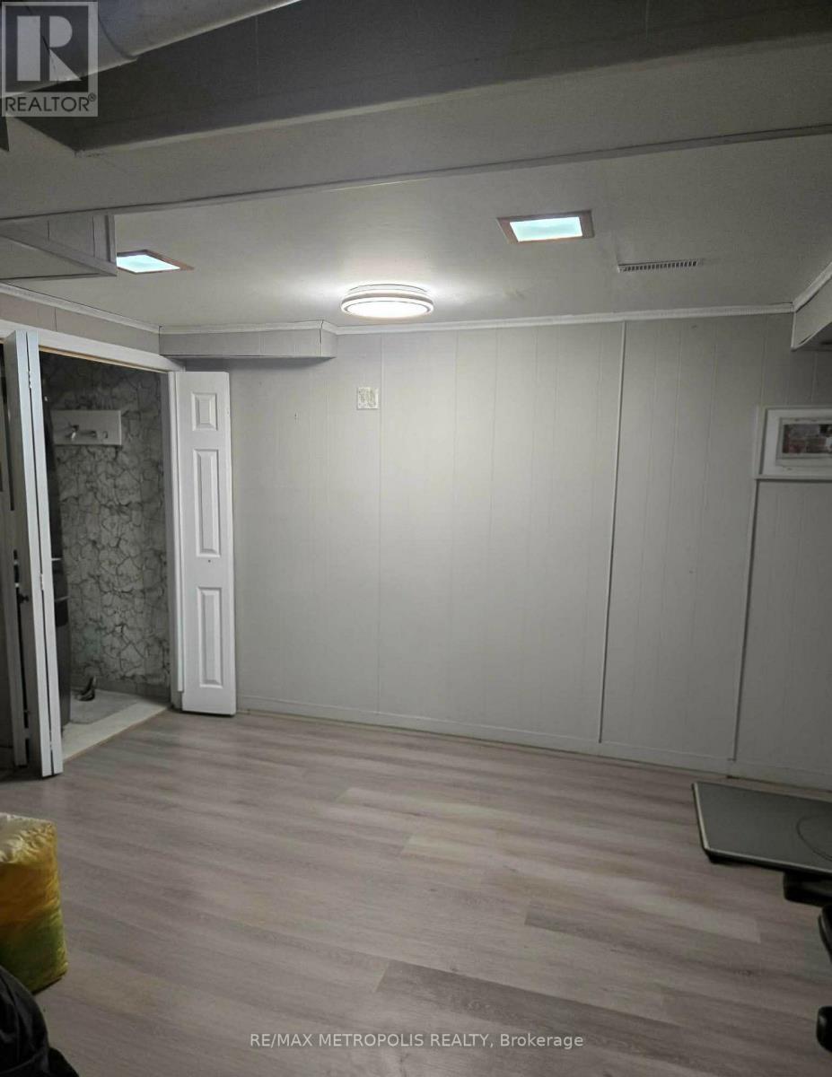 48 - 222 Pearson Street, Oshawa (O'neill), Ontario  L1G 7C6 - Photo 16 - E12828202