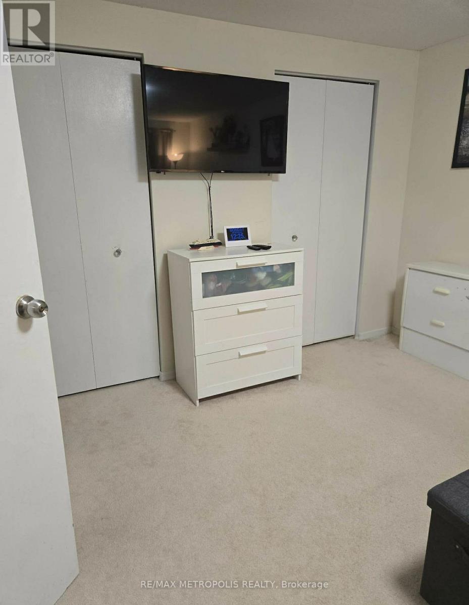 48 - 222 Pearson Street, Oshawa (O'neill), Ontario  L1G 7C6 - Photo 4 - E12828202