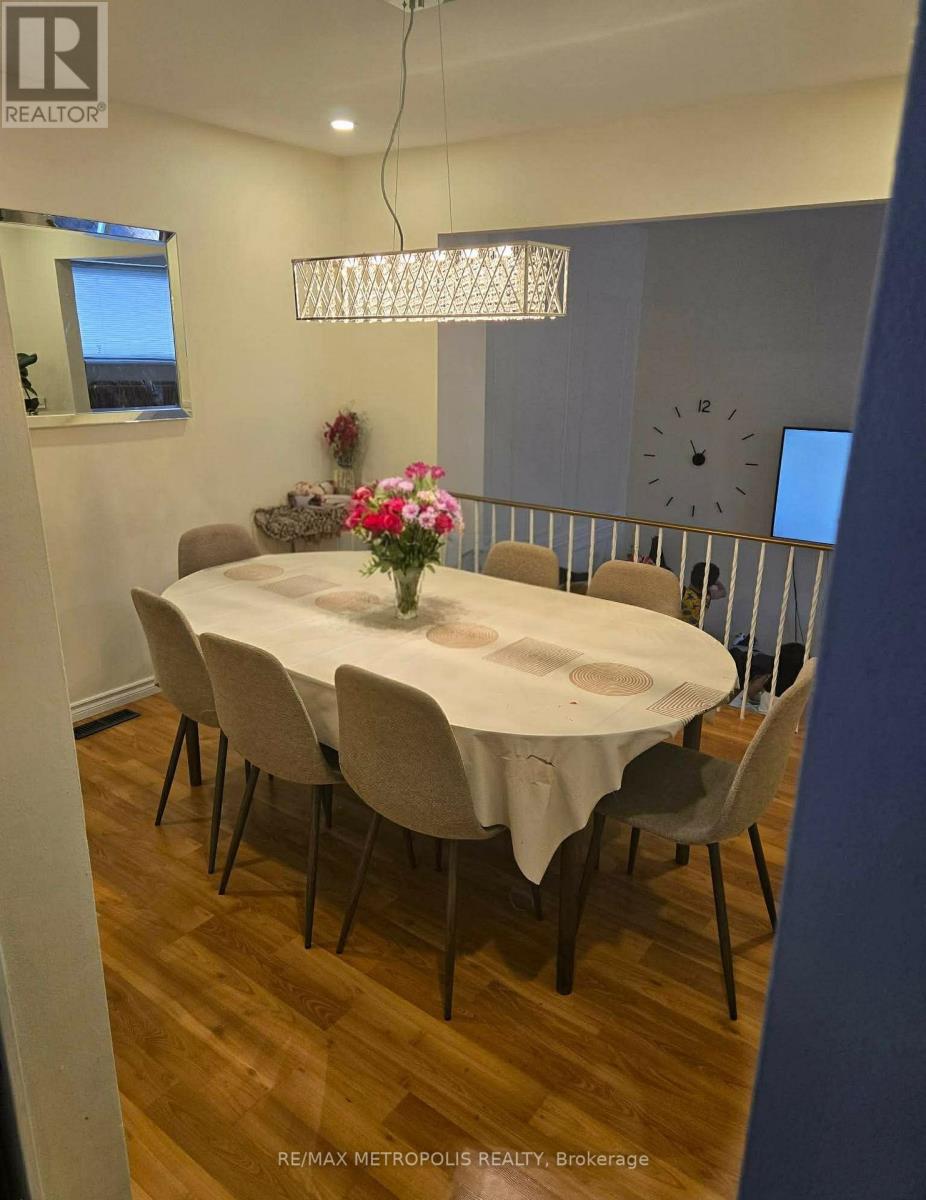 48 - 222 Pearson Street, Oshawa (O'neill), Ontario  L1G 7C6 - Photo 5 - E12828202