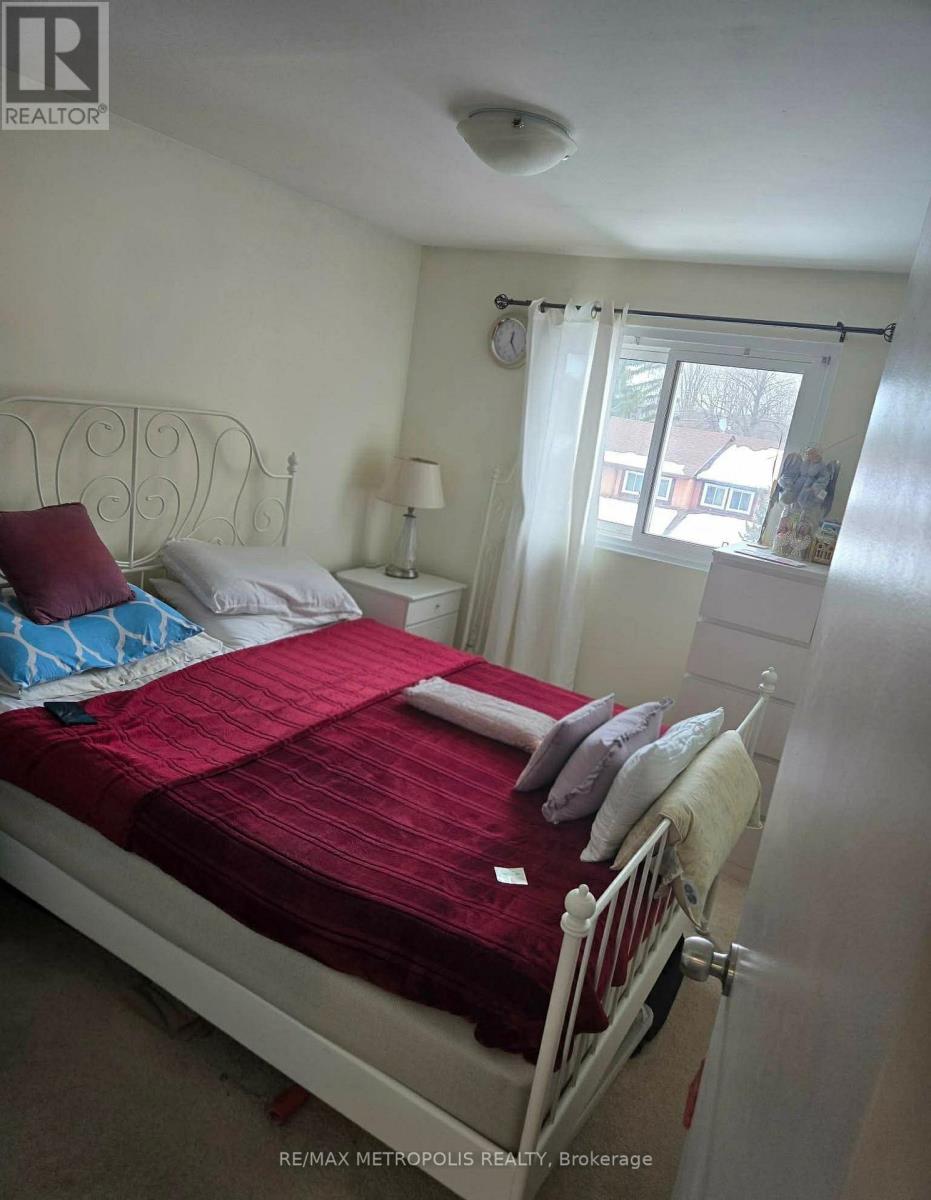 48 - 222 Pearson Street, Oshawa (O'neill), Ontario  L1G 7C6 - Photo 6 - E12828202