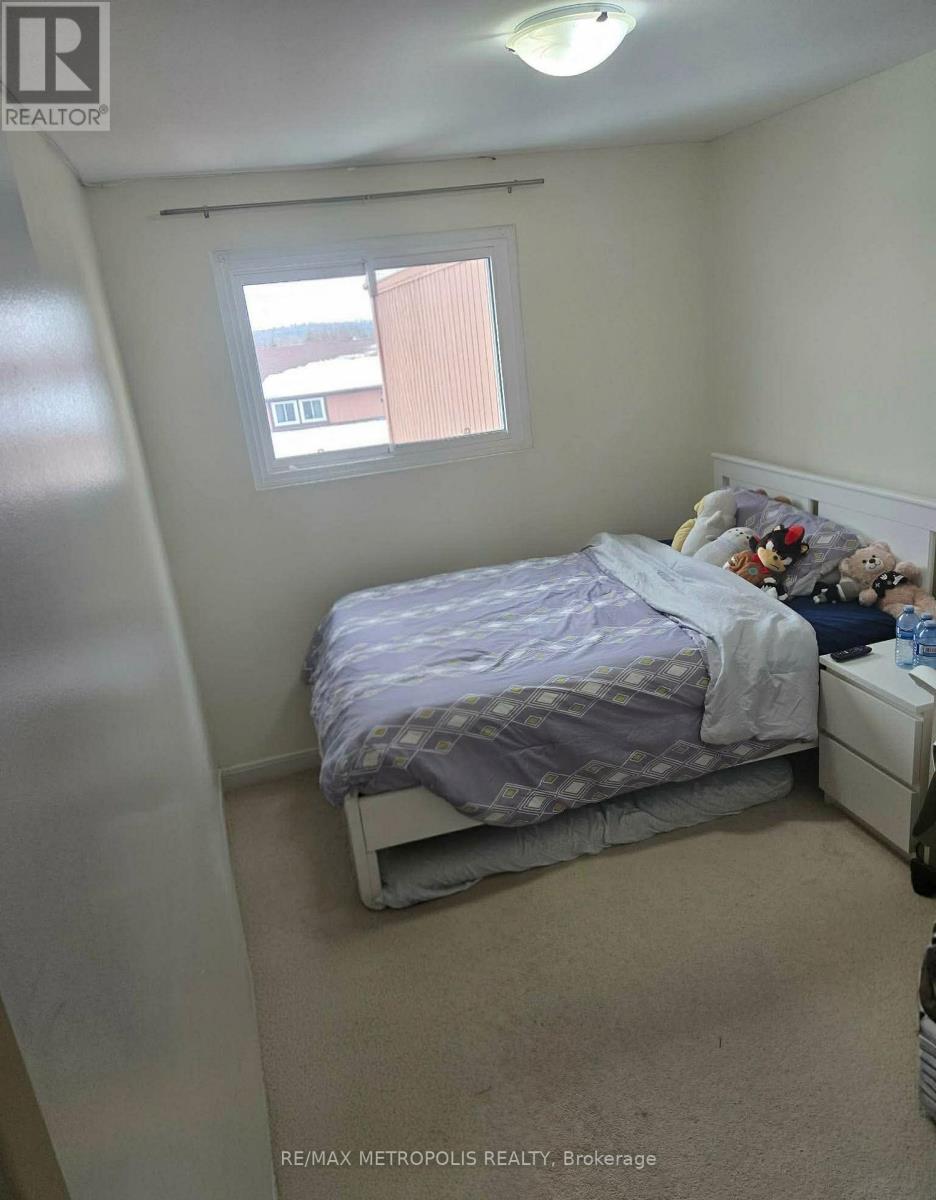 48 - 222 Pearson Street, Oshawa (O'neill), Ontario  L1G 7C6 - Photo 7 - E12828202