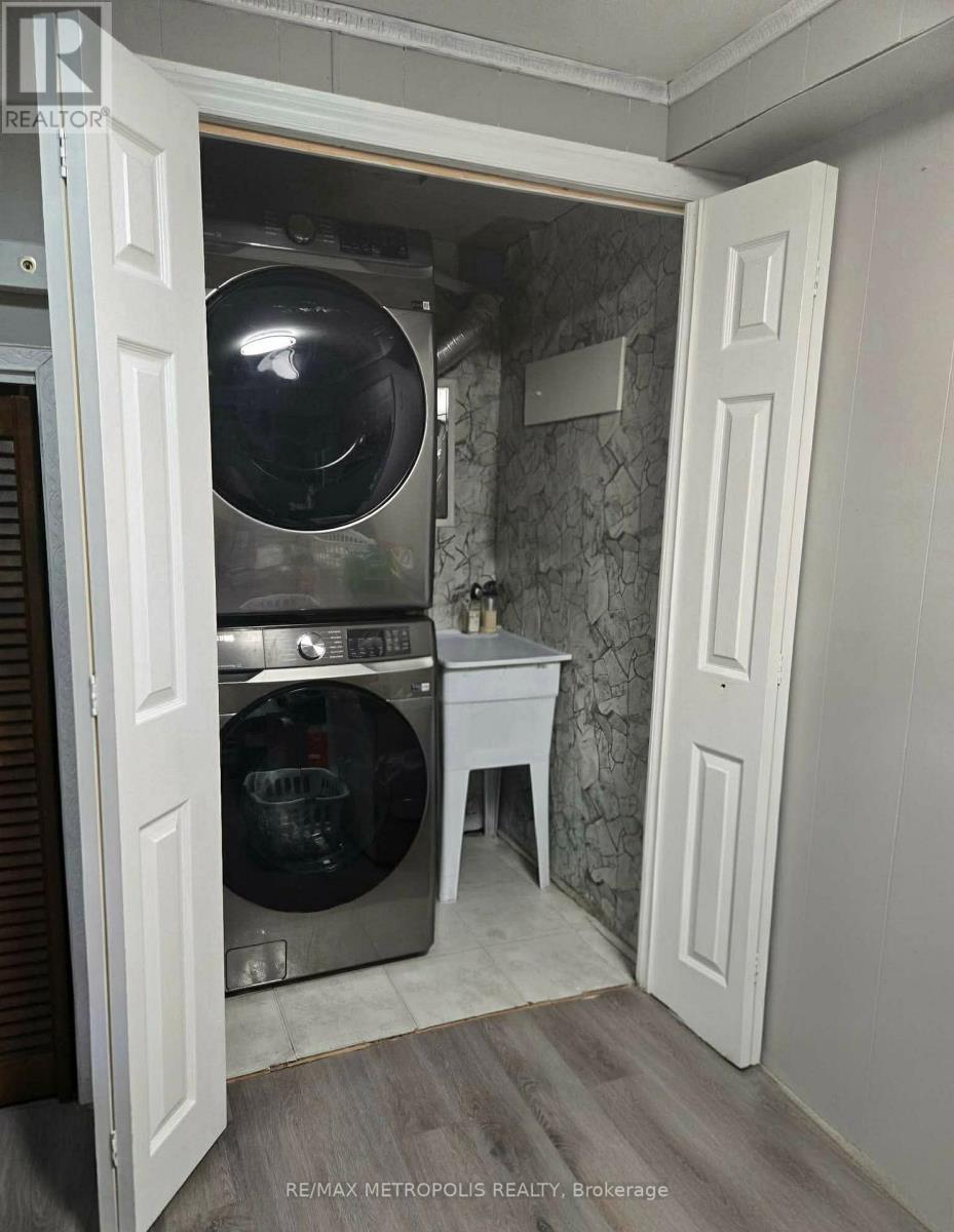 48 - 222 Pearson Street, Oshawa (O'neill), Ontario  L1G 7C6 - Photo 8 - E12828202