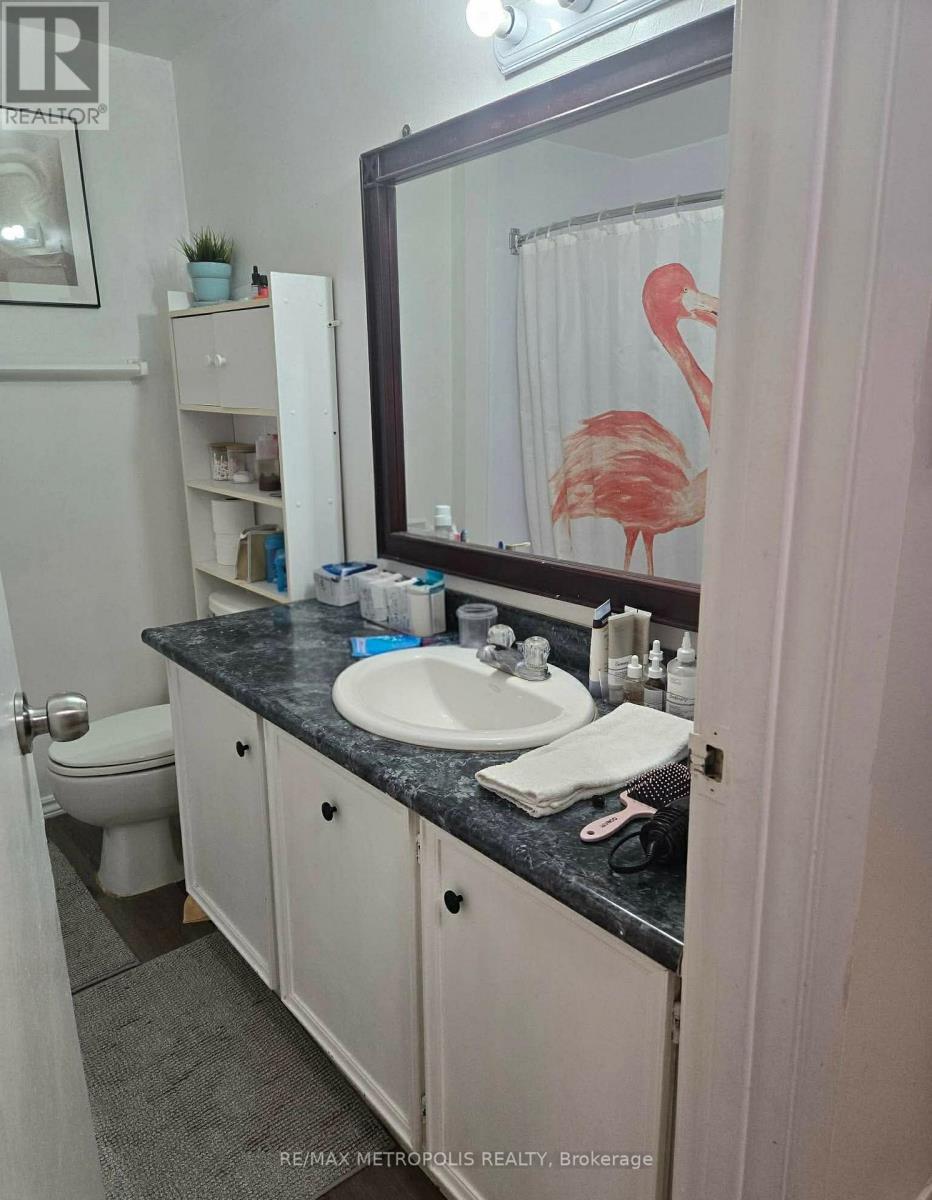 48 - 222 Pearson Street, Oshawa (O'neill), Ontario  L1G 7C6 - Photo 9 - E12828202