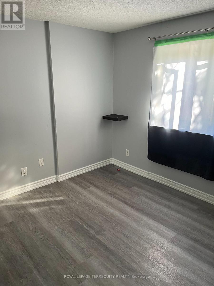 117 - 193 Lake Driveway W, Ajax (South West), Ontario  L1S 7H8 - Photo 7 - E12828236