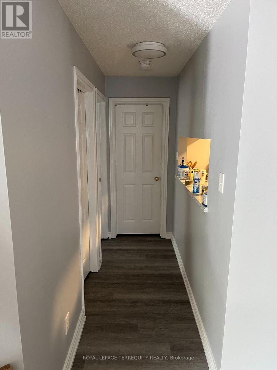 117 - 193 Lake Driveway W, Ajax (South West), Ontario  L1S 7H8 - Photo 8 - E12828236