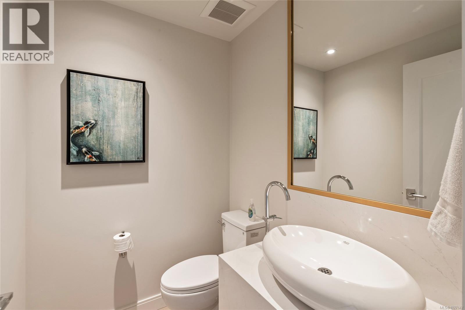 301 1916 Oak Bay Ave, Victoria, British Columbia  V8R 1C7 - Photo 22 - 1027142