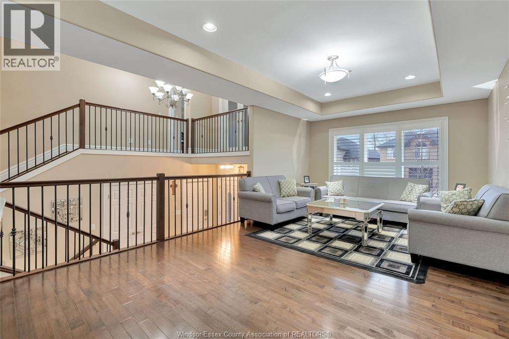 2988 Ruth Road, Windsor, Ontario  N8R 2K7 - Photo 10 - 26004180