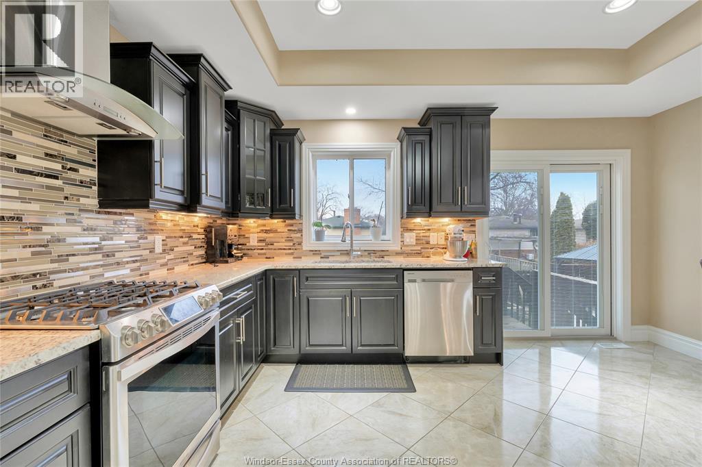 2988 Ruth Road, Windsor, Ontario  N8R 2K7 - Photo 14 - 26004180