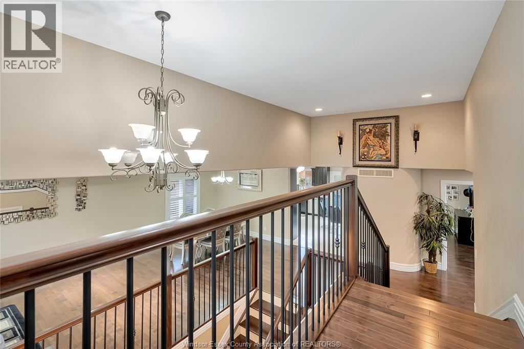 2988 Ruth Road, Windsor, Ontario  N8R 2K7 - Photo 15 - 26004180