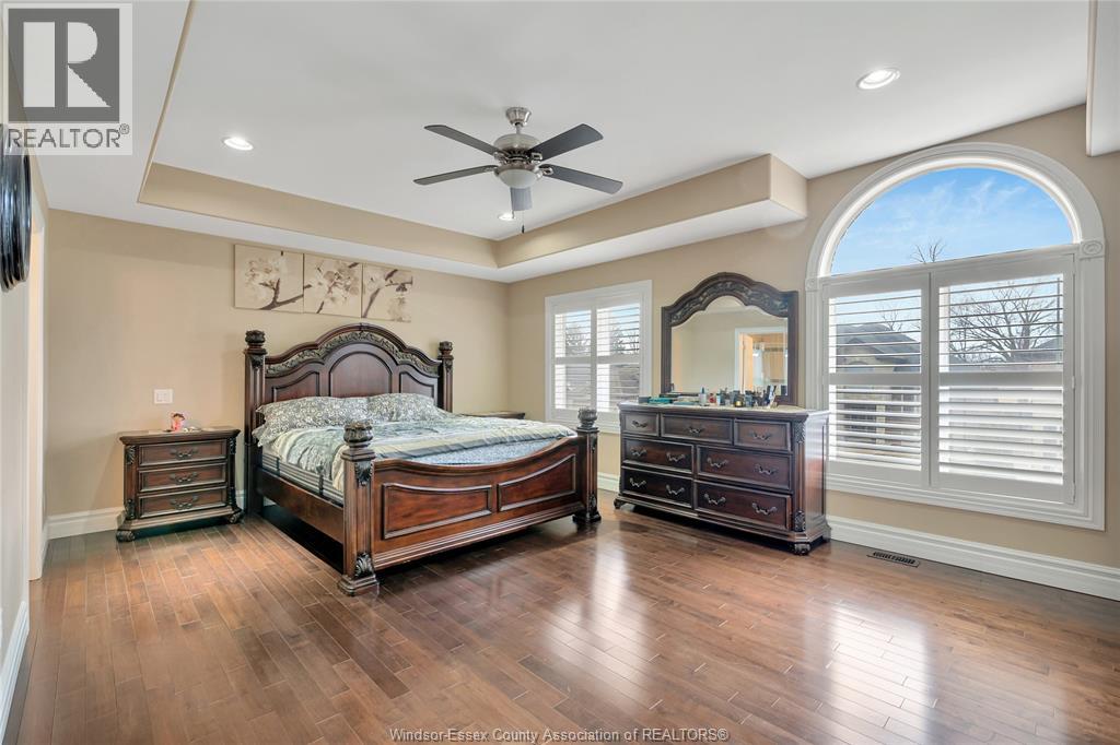 2988 Ruth Road, Windsor, Ontario  N8R 2K7 - Photo 16 - 26004180