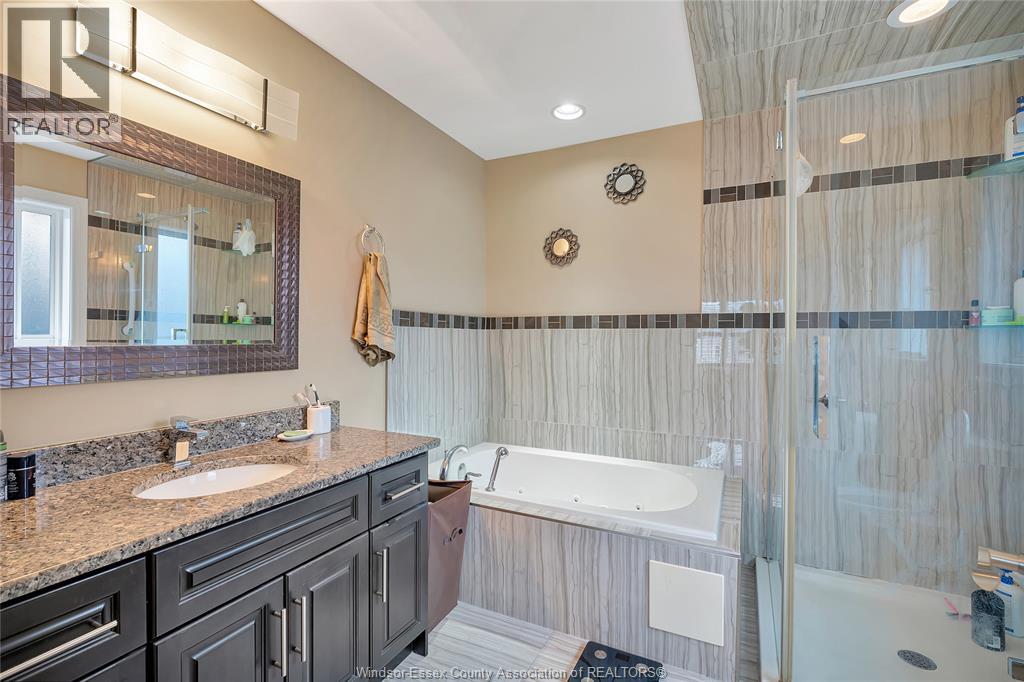 2988 Ruth Road, Windsor, Ontario  N8R 2K7 - Photo 19 - 26004180