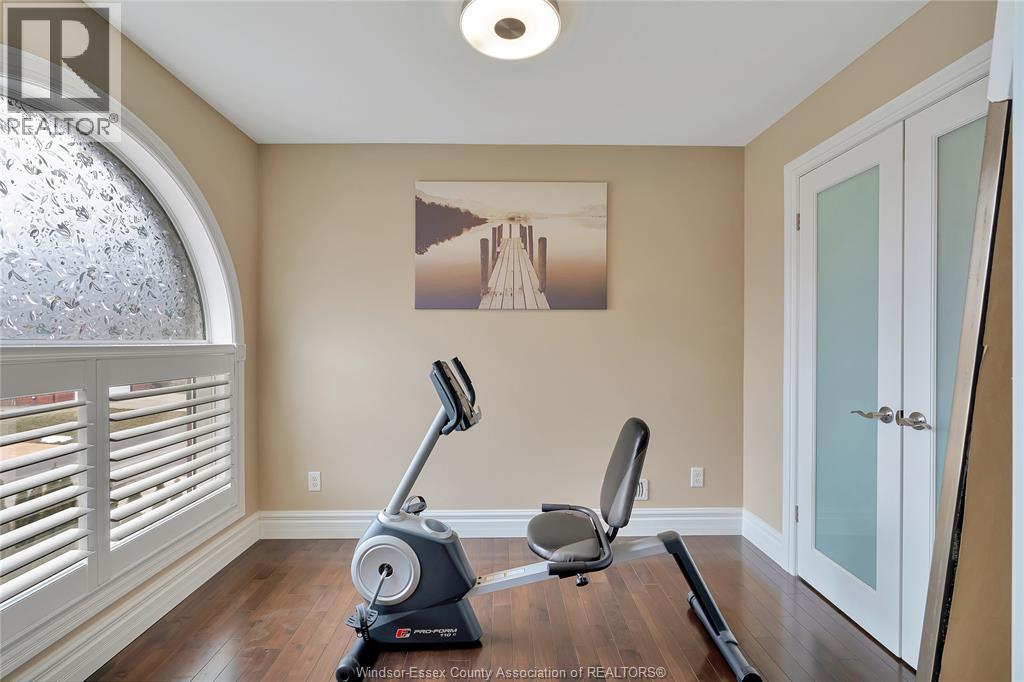 2988 Ruth Road, Windsor, Ontario  N8R 2K7 - Photo 20 - 26004180