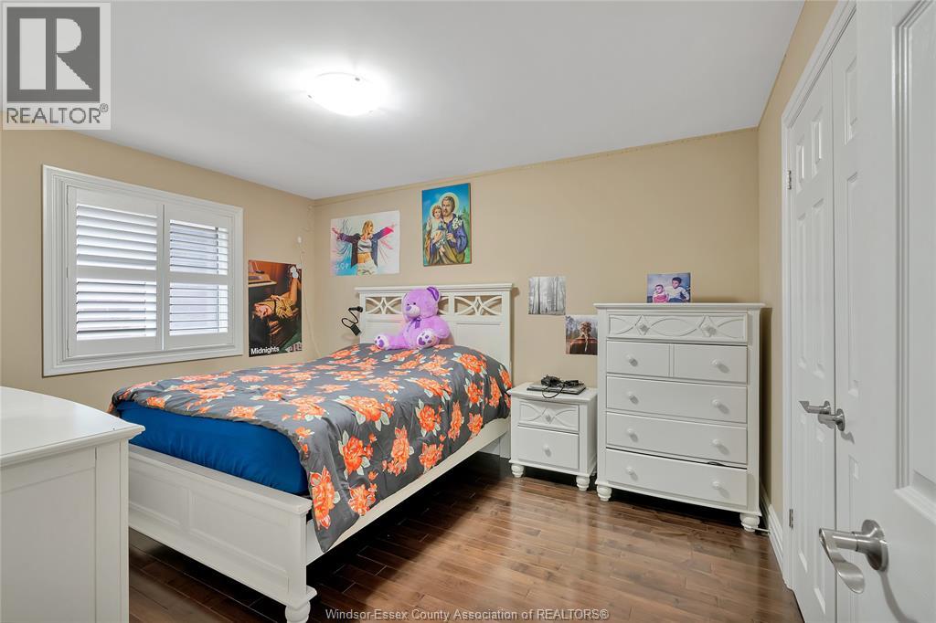 2988 Ruth Road, Windsor, Ontario  N8R 2K7 - Photo 21 - 26004180