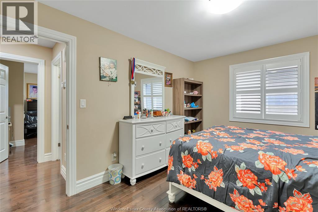 2988 Ruth Road, Windsor, Ontario  N8R 2K7 - Photo 22 - 26004180