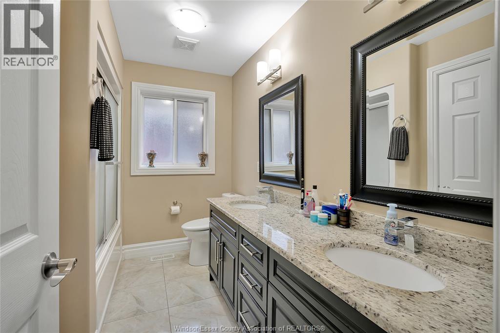 2988 Ruth Road, Windsor, Ontario  N8R 2K7 - Photo 23 - 26004180