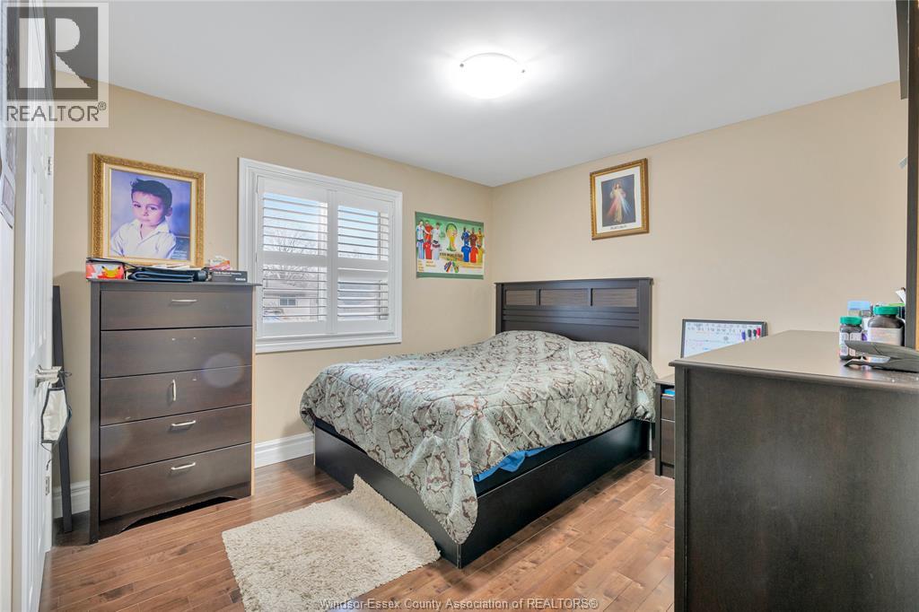 2988 Ruth Road, Windsor, Ontario  N8R 2K7 - Photo 24 - 26004180