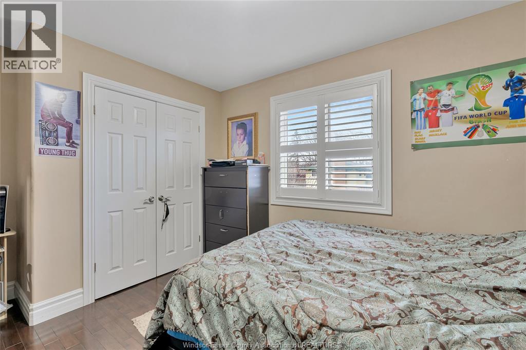 2988 Ruth Road, Windsor, Ontario  N8R 2K7 - Photo 25 - 26004180