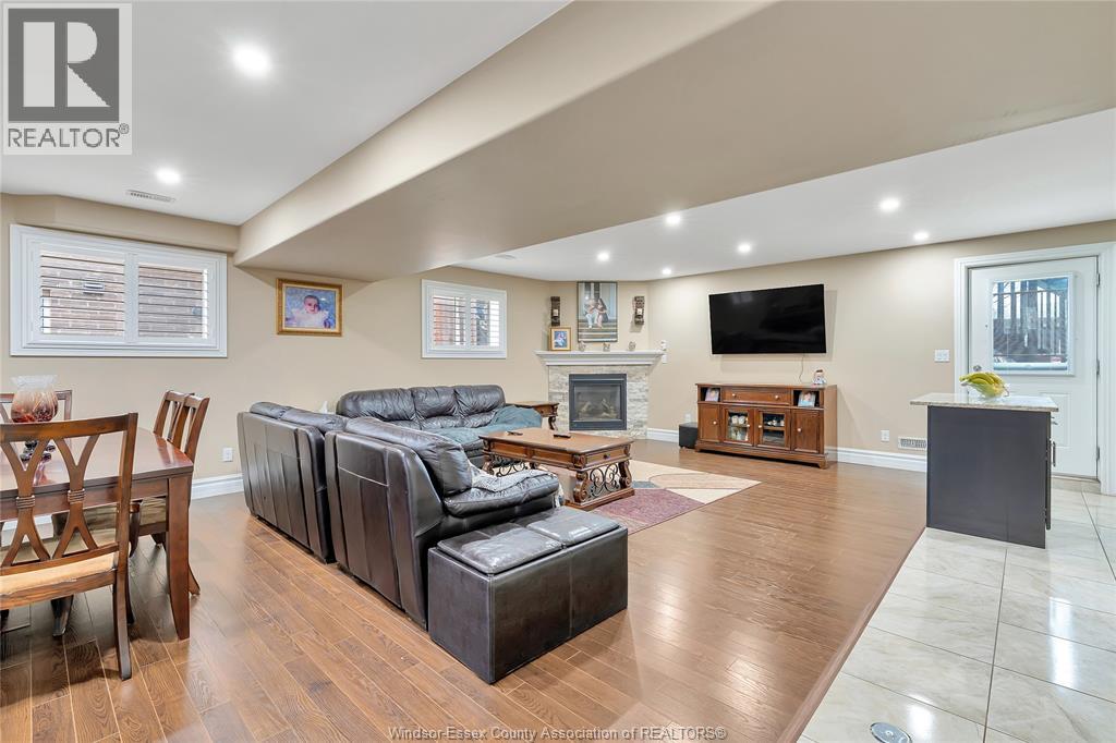 2988 Ruth Road, Windsor, Ontario  N8R 2K7 - Photo 27 - 26004180