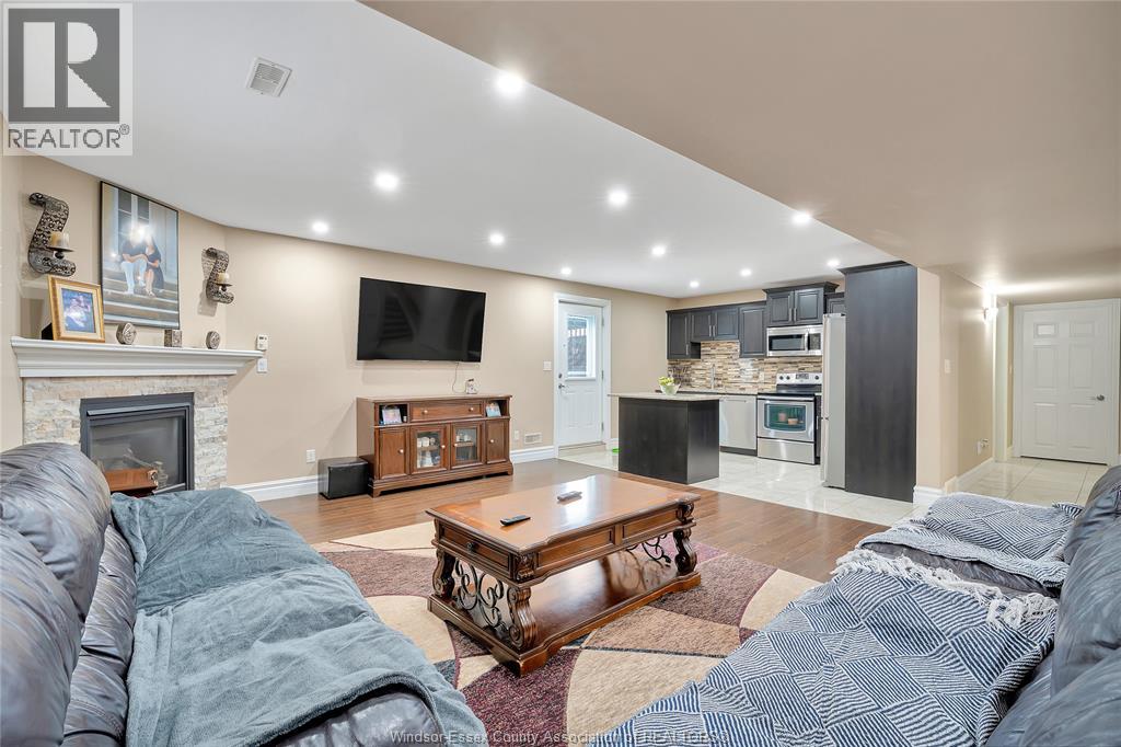 2988 Ruth Road, Windsor, Ontario  N8R 2K7 - Photo 28 - 26004180