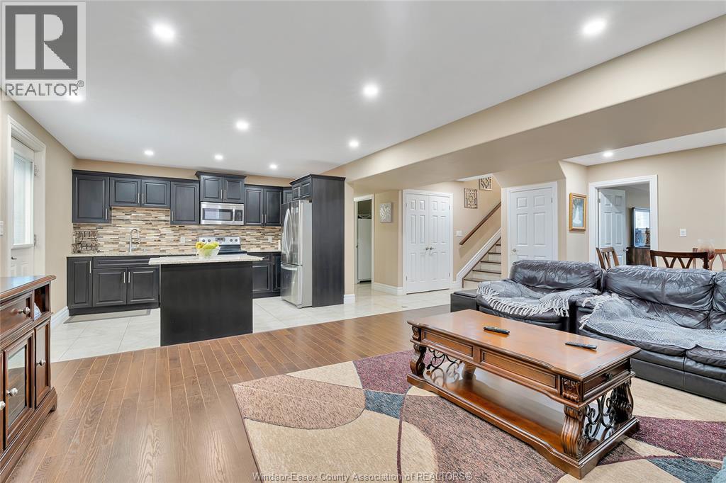 2988 Ruth Road, Windsor, Ontario  N8R 2K7 - Photo 30 - 26004180