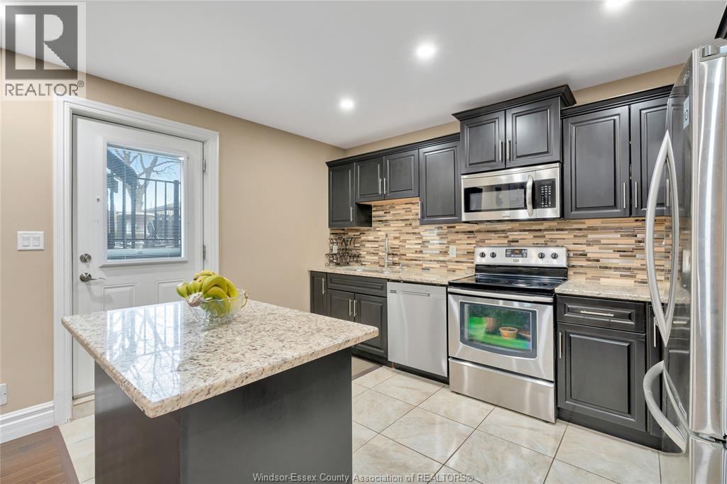 2988 Ruth Road, Windsor, Ontario  N8R 2K7 - Photo 31 - 26004180