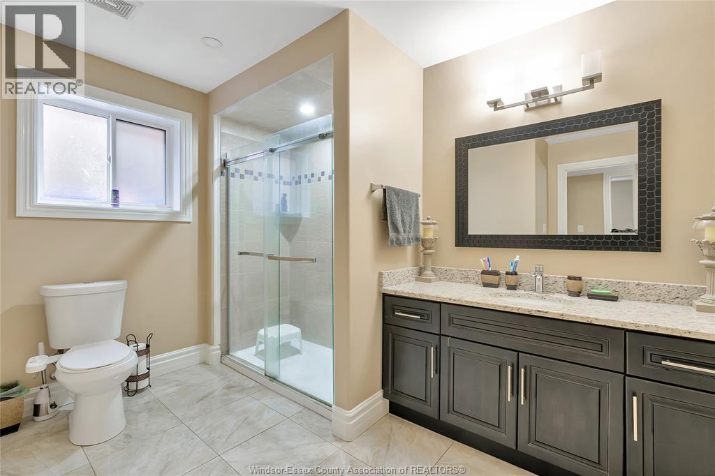 2988 Ruth Road, Windsor, Ontario  N8R 2K7 - Photo 34 - 26004180