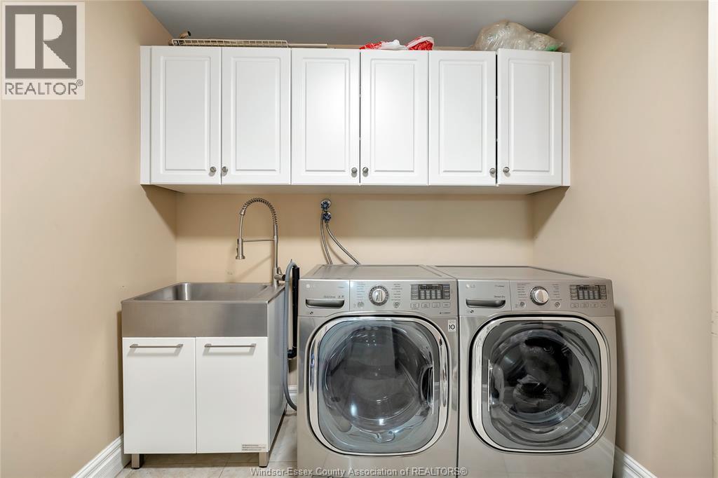 2988 Ruth Road, Windsor, Ontario  N8R 2K7 - Photo 35 - 26004180