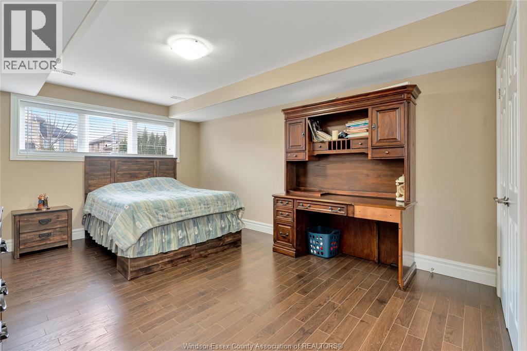 2988 Ruth Road, Windsor, Ontario  N8R 2K7 - Photo 36 - 26004180