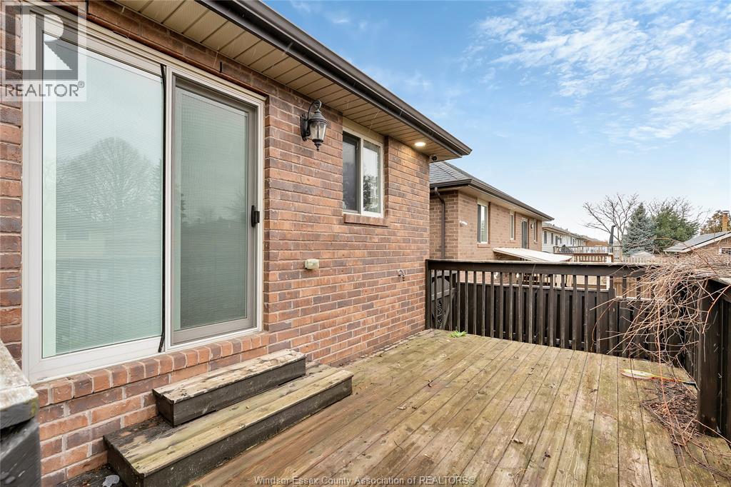 2988 Ruth Road, Windsor, Ontario  N8R 2K7 - Photo 38 - 26004180