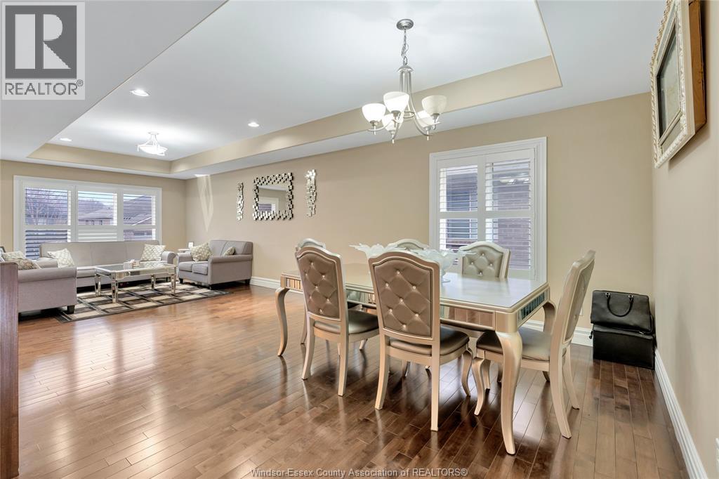 2988 Ruth Road, Windsor, Ontario  N8R 2K7 - Photo 6 - 26004180