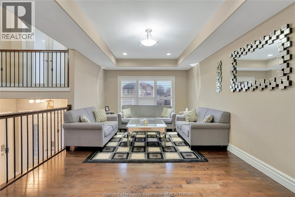 2988 Ruth Road, Windsor, Ontario  N8R 2K7 - Photo 8 - 26004180