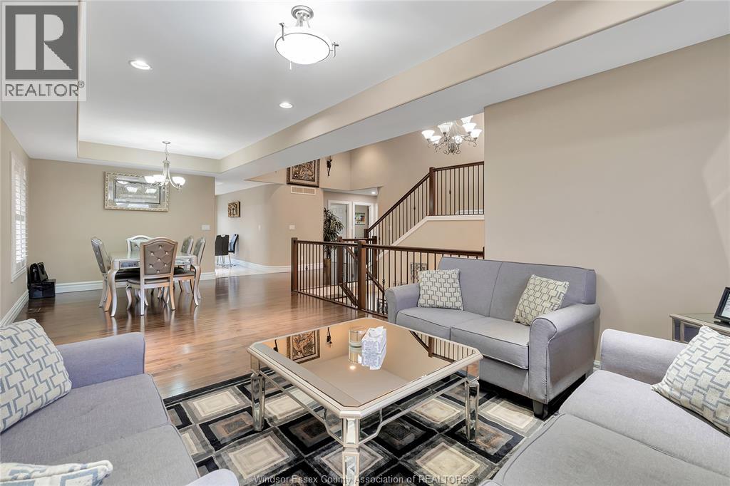 2988 Ruth Road, Windsor, Ontario  N8R 2K7 - Photo 9 - 26004180