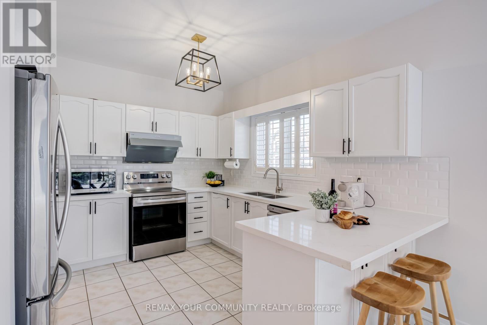 159 Golden Forest Road, Vaughan, Ontario  L6A 0S6 - Photo 14 - N12828186