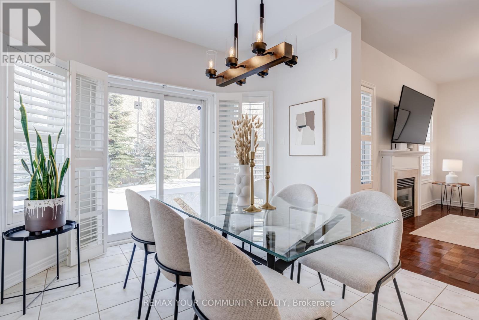 159 Golden Forest Road, Vaughan, Ontario  L6A 0S6 - Photo 17 - N12828186