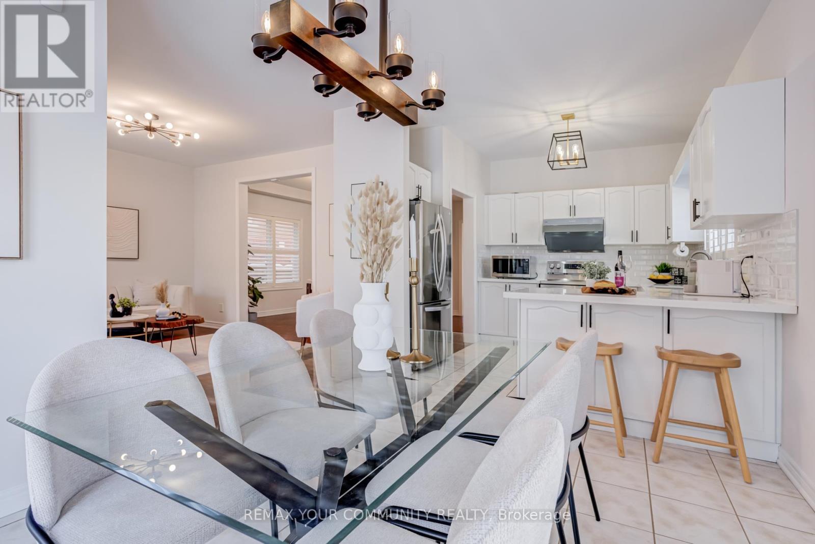 159 Golden Forest Road, Vaughan, Ontario  L6A 0S6 - Photo 18 - N12828186