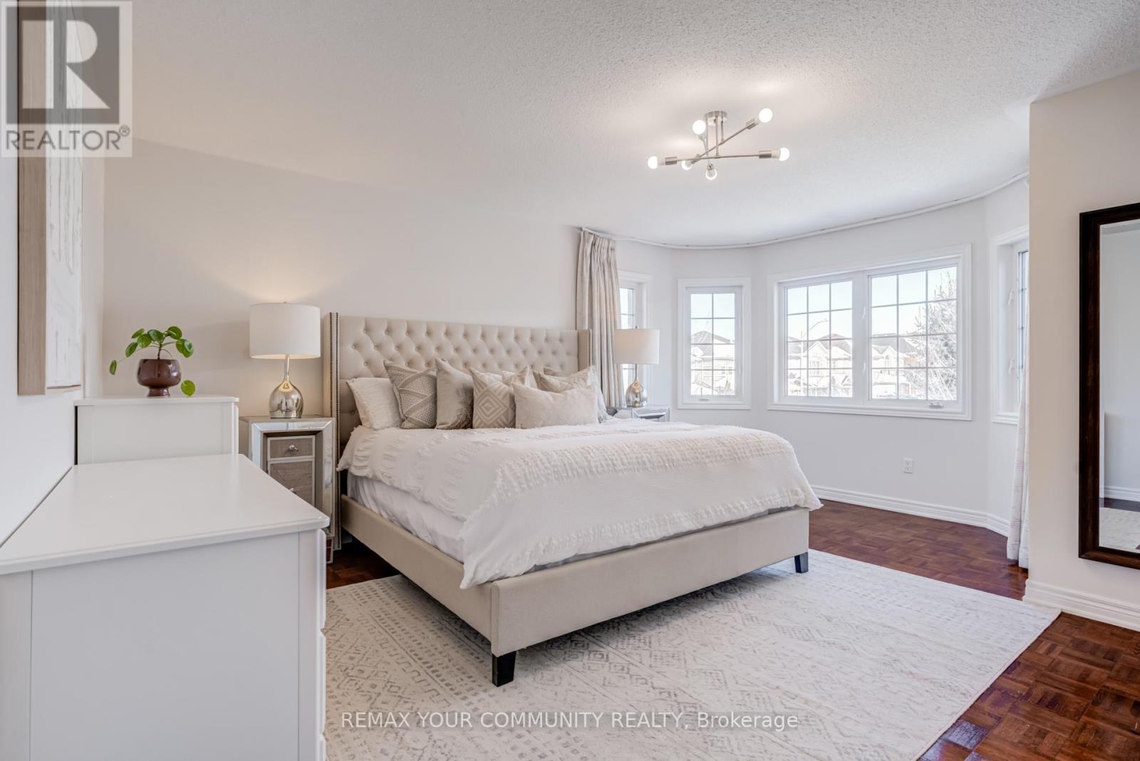 159 Golden Forest Road, Vaughan, Ontario  L6A 0S6 - Photo 22 - N12828186