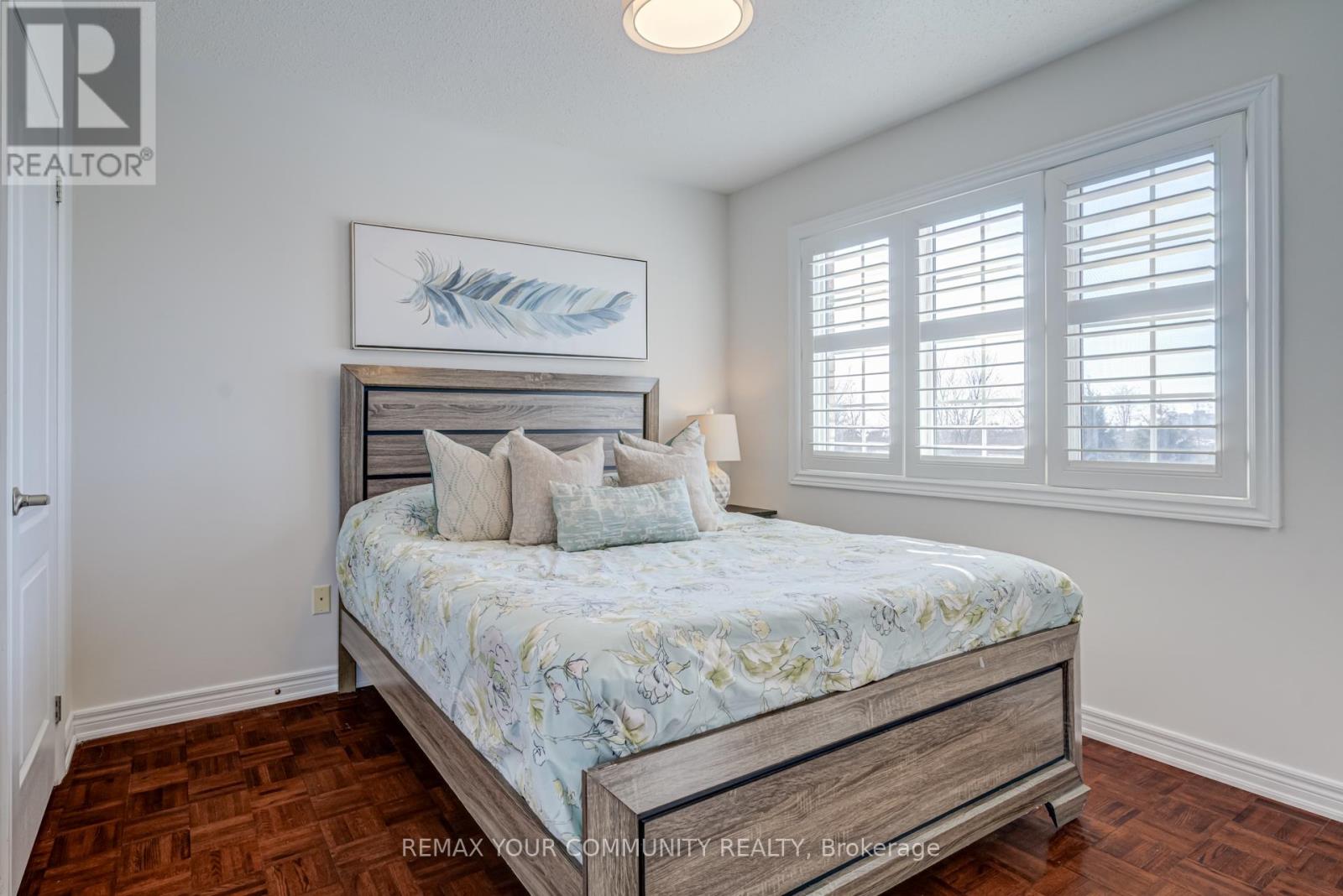 159 Golden Forest Road, Vaughan, Ontario  L6A 0S6 - Photo 27 - N12828186